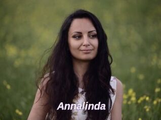 Annalinda
