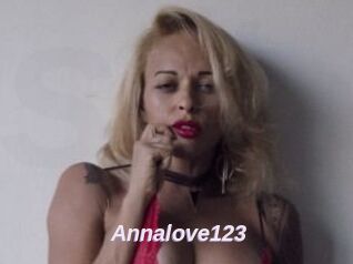 Annalove123