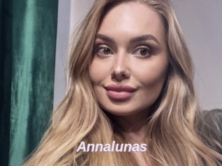 Annalunas