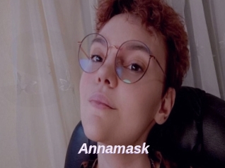 Annamask