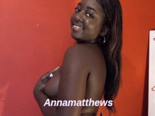 Annamatthews