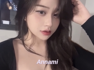 Annami