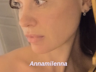 Annamilenna