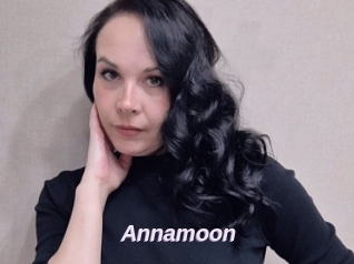 Annamoon