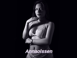 Annaolssen