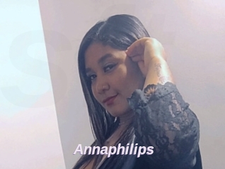 Annaphilips