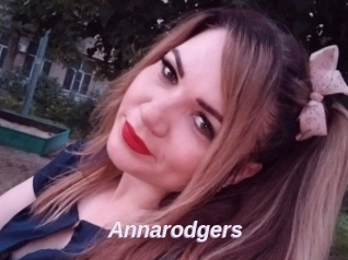 Annarodgers