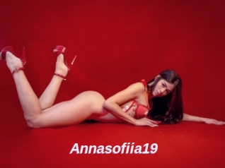 Annasofiia19