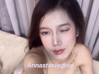 Annastaciagray