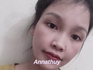 Annathuy