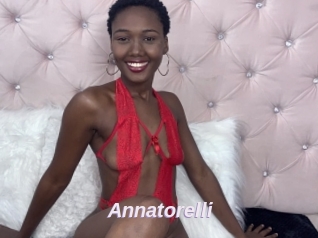 annatorelli sexyflirt