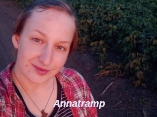 Annatramp