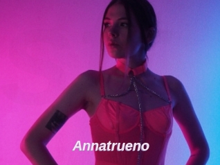 Annatrueno