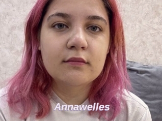 Annawelles