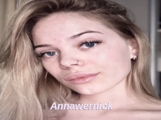 Annawernick