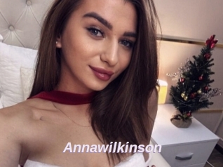 Annawilkinson