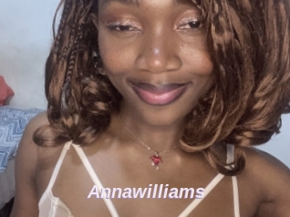 Annawilliams