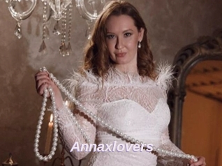 Annaxlovers