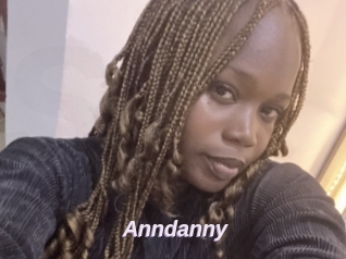 Anndanny