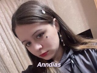 Anndias