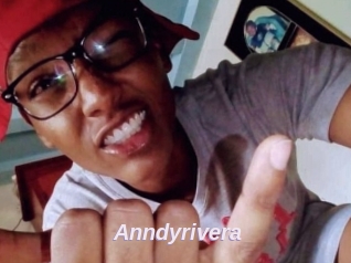 Anndyrivera