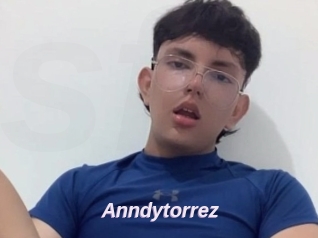 Anndytorrez