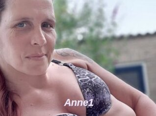 Anne1