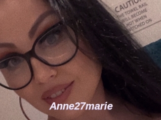 Anne27marie