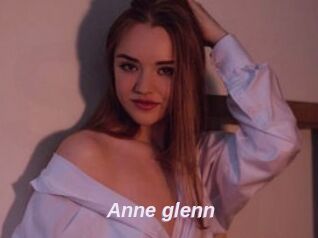 Anne_glenn