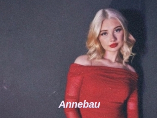Annebau