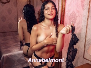 Annebelmont