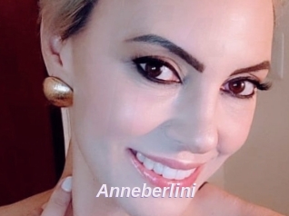 Anneberlini