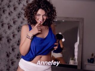 Annefey