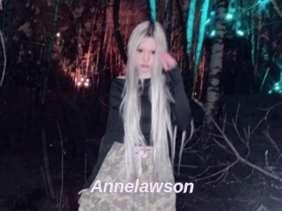 Annelawson