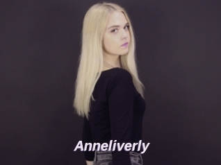 Anneliverly