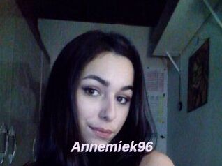 Annemiek96