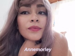 Annemorley