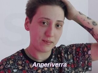 Anneriverra