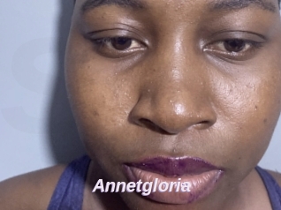 Annetgloria