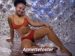 Annettefoster