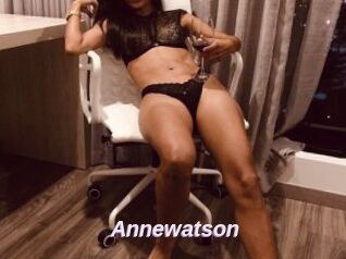 Annewatson