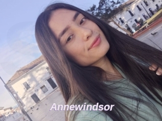 Annewindsor