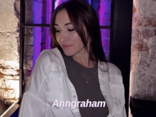 Anngraham