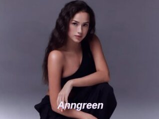 Anngreen