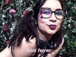 Anni_ferrer