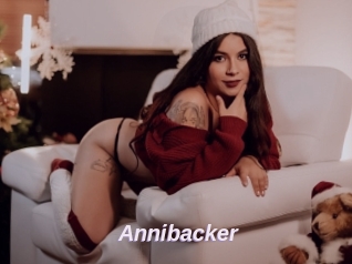 Annibacker