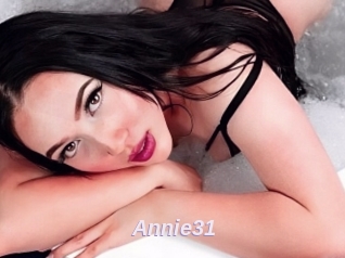 Annie31