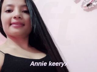 Annie_keeryx