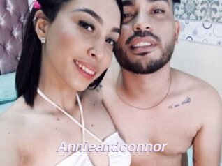 Annieandconnor