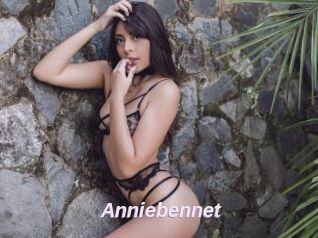 Anniebennet